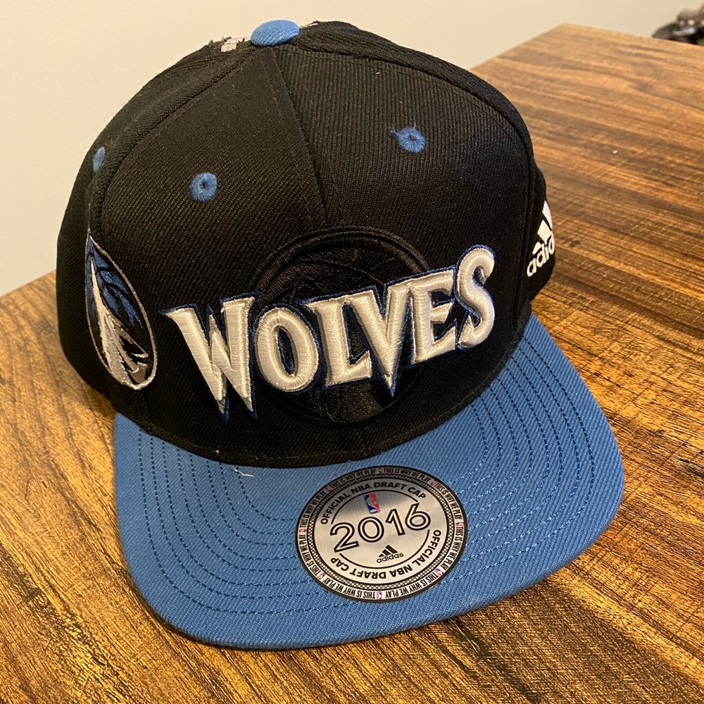 SnapBack hats - Picture 4 of 12